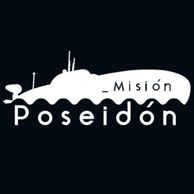 Escape Room Misión Poseidón